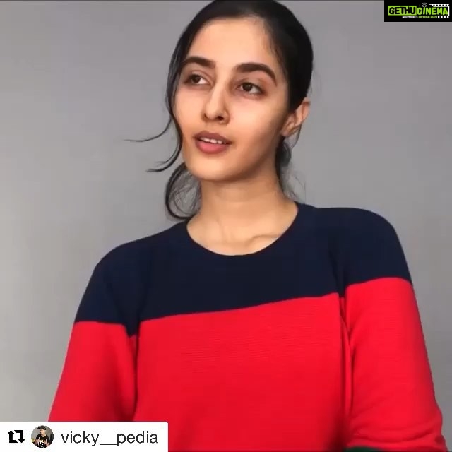 Kriti Sanon Instagram - Love it!! #GrooveToPoster ♥️♥️ #Repost @vicky__pedia ・・・ Poster Lagwa do 🔥🔥 Ladka - @vicky__pedia Ladki - @simratkaur_16 📷- @aakanksha5678 . @kartikaaryan @kritisanon @mikasingh @tseries.official @bollyshake #groovetoposter #posterlagwado #lukachuppi #kartikaaryan #kritisanon #mikasingh #dance #dancevideo #tseries #bollywood #bollywooddance #Dancersofinstagram #dancelove #dancedance #instadance #instadancers #vivekdadhich #simratkaur #influencer #mumbai #igers #videoftheday #mumbai_igers #andheriwest #mumbai