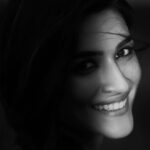 Kriti Sanon Instagram - A new year is like a chapter in a book waiting to be written.. 📝 Write it well!!- fearlessly, pour your heart, let go of whats holding you back, still not letting go of what makes you YOU! Just enjoy writing it with all you’ve got! ♥️ Embrace uncertainty.. As someone said.. some of the most beautiful chapters of our lives won’t have Titles until much later.. so just scribble your way! ☺️🤗😘 Have a beautiful 2019 everyone!! 😘Wishing you all happiness, true love, passion to achieve your dreams, patience to wait for them to get real, and sensibility to know what actually matters the most!! ❤️❤️