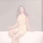 Kriti Sanon Instagram - What a fun brand shoot it was! Had a blast creating these stylish and extravagant looks with Oasis Tiles India. Check out this shoot and their amazing tile collection on their profile @oasis_tiles Oh! I personally love their new 3D pattern collection. Photographer- @jatinkampani Ad Agency @webshakers_in Conceptualized by @cocktailartcompany Video by @blueapple_digimedia #OasisTiles #FloorTiles #WallTiles #Tiles #TilesCollection #Photoshoot #TilesCollection #TilesManufacturers #LivingRoomTiles #KitchenTiles #OutdoorTiles