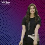 Kriti Sanon Instagram – The Keep-It-Stylish Sale is back. 💋💋Don’t miss these amazing deals on the latest fashion trends. Available at www.mstaken.in, @Myntra, @Jabong, @AmazonFashionIn, and @Shoppers Stop @centralandme  #MsTakenFashion #KISS @ms.takenfashion