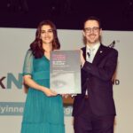 Kriti Sanon Instagram - I am excited to see the number of applications for the New Zealand Excellence Awards grow every day! And if you haven’t put in yours yet, please hurry up since the last date is 28 October which is fast approaching. For more information look at the link in my bio. #Kriti4NZ #StudyInNZ #FutureProofYourself #NZEA