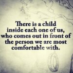 Kriti Sanon Instagram -
