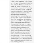 Kriti Sanon Instagram -