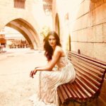 Kriti Sanon Instagram - She remembered who she was and the game changed.. 🌸💐