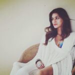 Kriti Sanon Instagram - She’s a strong cup of black coffee ☕️ in a world that’s drunk on the cheap wine of shallow love 🍷. -JM Storm (i’m a fan!!)