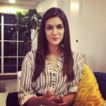 Kriti Sanon Instagram - Future-proof yourself by applying for the NZEA scholarship…link in my bio. The deadline is approaching..so don’t want to miss out on this great opportunity! For further information keep an eye on https://www.enz.govt.nz/ #Kriti4NZ #StudyinNZ #FutureProofYourself