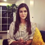 Kriti Sanon Instagram – Future-proof yourself by applying for the  NZEA scholarship…link in my bio. The deadline is approaching..so don’t want to miss out on this great opportunity! For further information keep an eye on https://www.enz.govt.nz/  #Kriti4NZ #StudyinNZ #FutureProofYourself