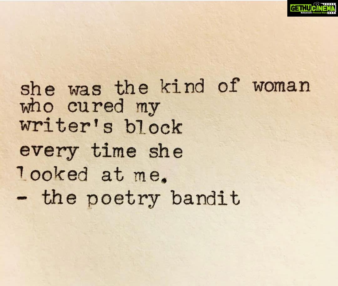 Kriti Sanon Instagram - Ufff.. ♥️♥️ @the_poetrybandit love this one!