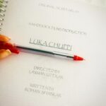 Kriti Sanon Instagram - And its #LukaChuppi time.. #prep @maddockfilms @kartikaaryan @laxman.utekar