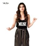 Kriti Sanon Instagram – Girls! It’s an add-to-cart kinda day! For the next four days! Cause my fave @mstakenfashion is on some amazing offers only at the #WardrobeRefreshSale on @amazonfashionin ! What are you waiting for? Join me and refresh your wardrobe now! < https://goo.gl/FGJehc >