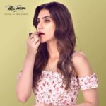 Kriti Sanon Instagram – Hey girls, it’s finally here! Grab gorgeous outfits at amazing prices only at the #KISS sale from the 8-10th June. Available at @shopperstop @myntra and @jabong. #MsTakenFashion #KISS #Sale @ms.takenfashion