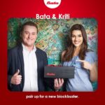 Kriti Sanon Instagram - So kicked about becoming Bata’s fashion ambassador, a brand that takes shoes as seriously as I do 😜 *Woot-woot* @bata.India #Bata #ShoesAddict