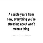 Kriti Sanon Instagram - So true!