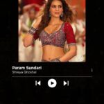 Kriti Sanon Instagram – #ARR’s music is easy to get hooked to but difficult to get over. 😍
#Mimi Full Album Out Now: SMI.lnk.to/MimiAlbum
 
Exclusive world premiere 30th July on @officialjiocinema & @netflix_in.

@pankajtripathi @evelynedwards1 @saietamhankar @aidanwhytock #SupriyaPathak #ManojPahwa @merealsrk786 #DineshVijan @laxman.utekar @arrahman @shreyaghoshal @rakshitasuresh @sashasublime @shilparao @kailashkher @juliagartha @amitabhbhattacharyaofficial @ganeshacharyaa @rohanshankar06 @samruddhiporey @agrawal.akash85 @maddockfilms @OfficialJioStudios @sonymusicindia