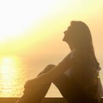 Kriti Sanon Instagram - No one likes Ordinary.. we always want the best.. but the things that genuinely bring happiness and calm to our daily lives are the simple, ordinary, basic things- a sunset view, a child’s smile, a laugh with an old friend, your favorite song playing on the radio, lying down on grass, morning coffee/chai, a sleepover with your best friends, a family get-together after ages and playing antaakshari till 4am.. all you gotta do is LIVE the moment and not just go through it.. 💛