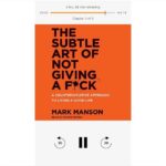 Kriti Sanon Instagram - Cant read while traveling? Makes me dizzy too!! Try Audio Books!👌🏻 A more productive way of passing your time when traveling or stuck in jams.. ☺️ soooooo much better than scrolling up and down on social media! ✌️