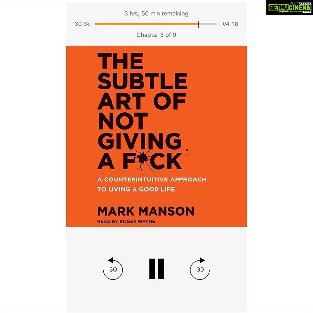 Kriti Sanon Instagram - Cant read while traveling? Makes me dizzy too!! Try Audio Books!ππ» A more productive way of passing your time when traveling or stuck in jams.. βΊοΈ soooooo much better than scrolling up and down on social media! βοΈ