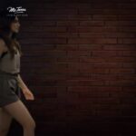 Kriti Sanon Instagram - Hey Girls.. I’ve got some really cool beauty tips for all you amazing women out there! Happy #WomensDay 💃🏻. #MsTaken​ Available @shopperstop, @myntra, @jabongindia @ms.takenfashion