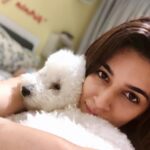 Kriti Sanon Instagram - Love ❤️