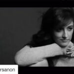 Kriti Sanon Instagram - When you dance to your own rhythm, Life taps its toes to your beat. 💙💙 @nupursanon love you hottie! #Repost @nupursanon with @repostapp ・・・ BTS for a super fun shoot with @rahuljhangiani 💫📷 Hmu by the lovely @inherchair🌸 Pics coming up soon💟