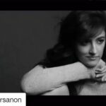 Kriti Sanon Instagram – When you dance to your own rhythm, Life taps its toes to your beat. 💙💙 @nupursanon love you hottie!

#Repost @nupursanon with @repostapp
・・・
BTS for a super fun shoot with @rahuljhangiani 💫📷
Hmu by the lovely @inherchair🌸

Pics coming up soon💟