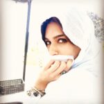 Kriti Sanon Instagram - Let eyes do the talking! 👀Oman style! #Oman #alilajabalakhdar