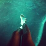 Kriti Sanon Instagram – There is something therapeutic about the calm of being around water, dipping your feet, the soothing sound of waves, the gentle play of the feet, the slight movement in stillness… and you realise that you are ok doing nothing. ❤️#oman