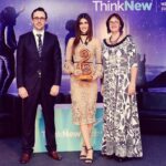 Kriti Sanon Instagram – Joining hands with Education New Zealand to create India’s next generation of global citizens #StudyinNZ #Kriti4NZ