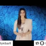 Kriti Sanon Instagram - #Repost @bareillykibarfi with @repostapp ・・・ #Repost @bollywoo.ooo (@get_repost) ・・・ Contest Alert!! Enter our BE THE BITTI contest now to win exclusive @bareillykibarfi merchandises! All You Have To Do Is: -Share reasons telling us why you're the BITTI of your city. -Upload it on your Social Media with your city's name. -Tag @jungleepictures and @bollywoo.ooo -Use the hashtag #BeTheBitti Visit www.bollywoo.ooo today! @kritisanon @ayushmannk @rajkummar_rao
