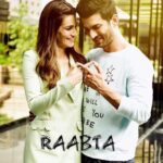 Kriti Sanon Instagram – 3 days to go..!! Ufff.. Cant wait.. ❤️ @sushantsinghrajput #Raabta9thJune