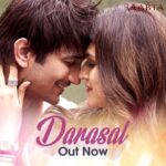 Kriti Sanon Instagram – ‪The most beautiful soulful love song of Raabta- Darasal is OUT now!! Hope you guys love it! ❤️ link in BIO @sushantsinghrajput