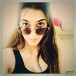 Kriti Sanon Instagram - Hi!! 🙋🏻#RandomMe