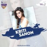 Kriti Sanon Instagram - Proud to be associated with @PoloLeague_IN’s Gujarat Polo Cup in Bhavnagar, April 7-9! Head to https://goo.gl/AAUl6B for more info