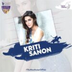 Kriti Sanon Instagram – Proud to be associated with @PoloLeague_IN’s Gujarat Polo Cup in Bhavnagar, April 7-9! Head to https://goo.gl/AAUl6B for more info