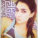 Kriti Sanon Instagram - Workout-Dance-CrashOnBed 💪🏻👯😴