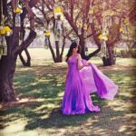 Kriti Sanon Instagram – Dreamyy.. #shootlife