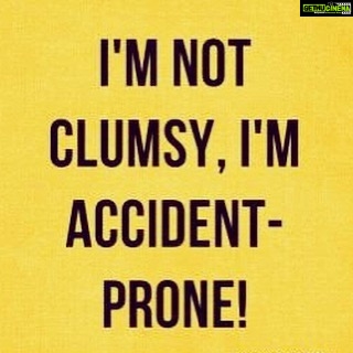 Kriti Sanon Instagram - 😂😂 this is sooooo ME!!