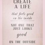 Kriti Sanon Instagram – Good morning! :)