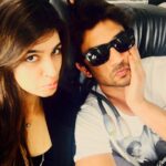 Kriti Sanon Instagram - Bye bye Budapest!! You've been a lovely home for the last 2.5 months!! You shall be missed!! #sentiwalifeeling @sushantsinghrajput #Raabta
