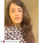 Kriti Sanon Instagram - #Repost @instantbollywood with @repostapp. ・・・ Kriti Sanon's sister Nupur Sanon is not only a good looking girl, but also has a melodious voice. @Bollywood calling? ❤❤❤ . #instabollywood #bollywood #india #indian #desi #bollywoodactress #nupursanon #kritisanon @nupursanon @kritisanon #indiansinger #indiansingers #indiangirl #desigirl #varundhawan #johnabraham #delhi #noida #gurgaon #delhigirl #delhidiaries #gurgaondiaries
