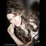 Kriti Sanon Instagram - Dream with your eyes open..