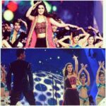 Kriti Sanon Instagram – Dont forget to watch me perform at #ZeeCineAwards2016 tonight 7pm onwards at @zeecinema