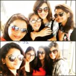 Kriti Sanon Instagram - Off to Hyd wid my team for Tarun Tahiliani's show!! ☺️❤️