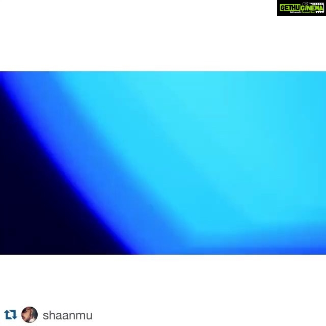 Kriti Sanon Instagram - #Repost @shaanmu with @repostapp. γ»γ»γ» Guys watch NW a day with me and @kritisanon ππthank u Kriti for this #amazing day and show Ppl how we created a #personal shoot and how much #hardwork is involved!!!!! From #Delhi to #Bombay and from #fashion to #bollywood thank u krits for my 1st #vlog with U πππππ @munnasphotography thank u for supporting me since I came to Bombay π guys #subscribe Nw to my #Chanel and learn what all is possible in this life. #SkyIsTheLimit https://youtu.be/o59u-XMASjg happy belated birthday my #niece @shilpa_pauls27 sorry for not calling U yesterday. But this video is for U π