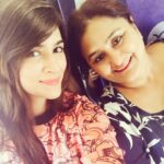Kriti Sanon Instagram – Off to Delhiiii!!!!! 😁😁💃🏻💃🏻💃🏻❤️❤️