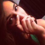 Kriti Sanon Instagram - In love wid midi rings! ❤️❤️