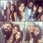 Kriti Sanon Instagram – Some more!!!! 😁😁 @sonaakshiraaj @munnasphotography @nupursanon