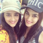 Kriti Sanon Instagram – @nupursanon ❤️❤️