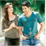 Kriti Sanon Instagram – #Dohchay still :)