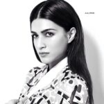 Kriti Sanon Instagram –